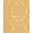Обои Seabrook Heirloom Gardens BF41201