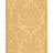 Обои Seabrook Heirloom Gardens BF41201