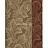 Обои Seabrook Heirloom Gardens BF41401
