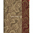 Обои Seabrook Heirloom Gardens BF41401