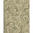 Обои Seabrook Heirloom Gardens BF41404