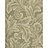 Обои Seabrook Heirloom Gardens BF41404