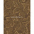 Обои Seabrook Heirloom Gardens BF41417