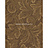 Обои Seabrook Heirloom Gardens BF41417