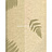 Обои Seabrook Heirloom Gardens BF41606