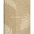 Обои Seabrook Heirloom Gardens BF41607