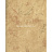 Обои Seabrook Heirloom Gardens BF43101