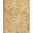 Обои Seabrook Heirloom Gardens BF43101
