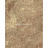 Обои Seabrook Heirloom Gardens BF43110
