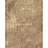 Обои Seabrook Heirloom Gardens BF43110