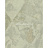 Обои Seabrook Heirloom Gardens BF43604