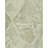 Обои Seabrook Heirloom Gardens BF43604