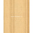 Обои Seabrook Heirloom Gardens BF43901