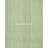Обои Seabrook Heirloom Gardens BF43903