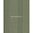 Обои Seabrook Heirloom Gardens BF43907