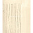 Обои Seabrook A Cappella HY30107