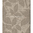 Обои Seabrook A Cappella HY30804