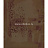 Обои Seabrook A Cappella HY31101
