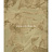 Обои Seabrook A Cappella HY31507