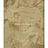 Обои Seabrook A Cappella HY31507