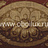 Обои Seabrook Rustic Elegance RE10151b