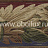 Обои Seabrook Rustic Elegance RE10352b