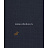 Обои Seabrook Rustic Elegance RE10602