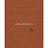 Обои Seabrook Rustic Elegance RE10615