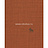 Обои Seabrook Rustic Elegance RE10615