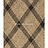 Обои Seabrook Rustic Elegance RE10900