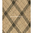 Обои Seabrook Rustic Elegance RE10904