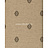 Обои Seabrook Rustic Elegance RE11131