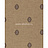 Обои Seabrook Rustic Elegance RE11132