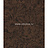 Обои Seabrook Rustic Elegance RE11600
