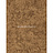 Обои Seabrook Rustic Elegance RE11601