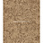 Обои Seabrook Rustic Elegance RE11604