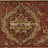 Обои Seabrook Rustic Elegance RE12451b