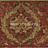 Обои Seabrook Rustic Elegance RE12451b