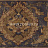 Обои Seabrook Rustic Elegance RE12461b