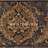 Обои Seabrook Rustic Elegance RE12461b