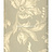 Обои Seabrook Allegro SC52804