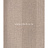 Обои Seabrook Allegro SC53908