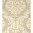 Обои Seabrook Allegro SC52004