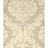 Обои Seabrook Allegro SC52004
