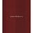 Обои Seabrook Allegro SC53911
