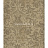 Обои Seabrook Allegro SC52704