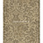 Обои Seabrook Allegro SC52704