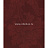 Обои Seabrook Allegro SC53201