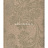 Обои Seabrook Allegro SC53202