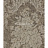 Обои Seabrook Allegro SC53604